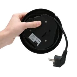 Mestic Waterkoker Aluminium 0.8L 9 Mestic Waterkoker Aluminium 0.8L -Klean Kanteen Winkel 93430 mestic waterkoker mwc 120