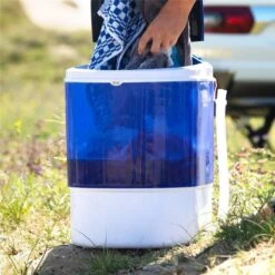 Mestic Wasmachine MW-100 -Klean Kanteen Winkel 93436 mestic wasmachine mw 100