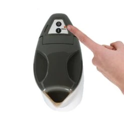 Mestic Waterkoker 1L 6 Mestic Waterkoker 1L -Klean Kanteen Winkel 93444 mestic waterkoker 1l mw 80