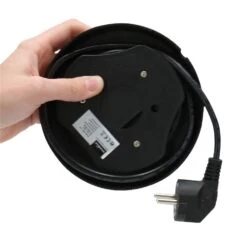 Mestic Waterkoker RVS 1.5L 9 Mestic Waterkoker RVS 1.5L -Klean Kanteen Winkel 93450 mestic rvs waterkoker mwc 150