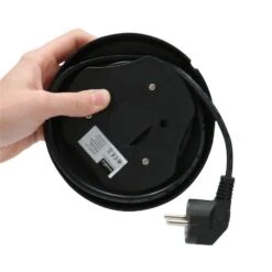 Mestic Waterkoker RVS 1.0L 9 Mestic Waterkoker RVS 1.0L -Klean Kanteen Winkel 93456 mestic waterkoker rvs mwc 110