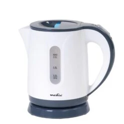 Mestic Waterkoker 0.8L