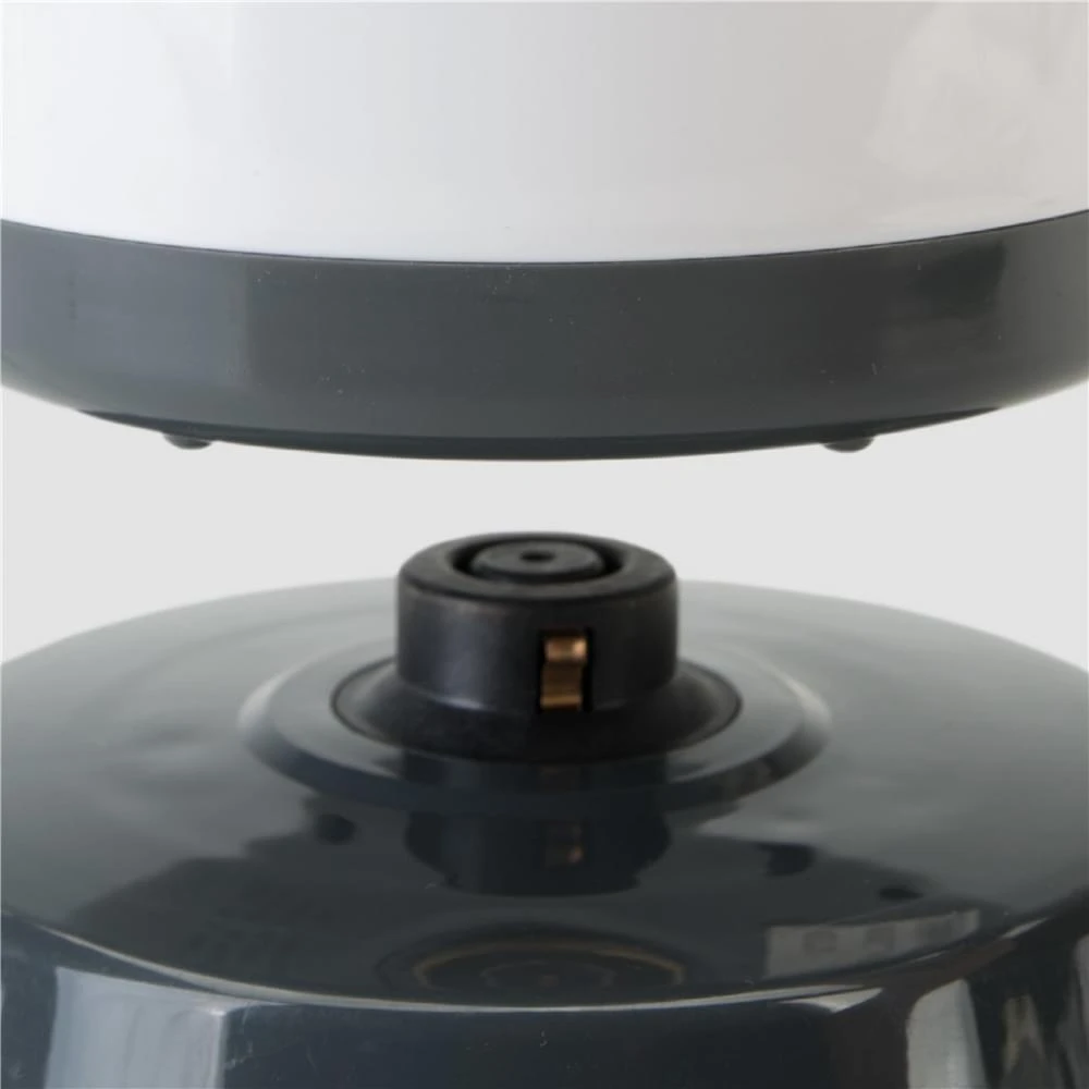 Mestic Waterkoker 0.8L 2 Mestic Waterkoker 0.8L - Afbeelding 2