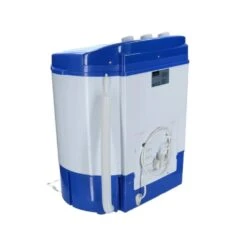 Mestic Wasmachine Met Centrifuge MW-120 -Klean Kanteen Winkel 93471 mestic wasmachine met centrifuge mw 120