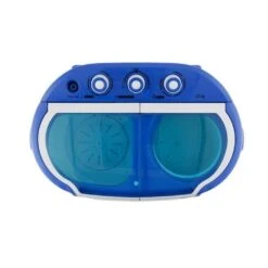 Mestic Wasmachine Met Centrifuge MW-120 -Klean Kanteen Winkel 93473 mestic wasmachine met centrifuge mw 120