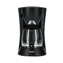 Mestic Koffiezetapparaat MK-60 7 Mestic Koffiezetapparaat MK-60 -Klean Kanteen Winkel 93484 mestic koffiezetter mk 60