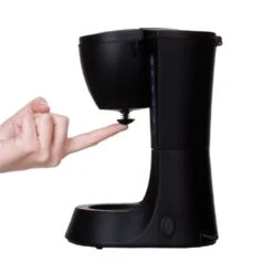 Mestic Koffiezetapparaat MK-60 8 Mestic Koffiezetapparaat MK-60 -Klean Kanteen Winkel 93485 mestic koffiezetter mk 60