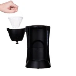 Mestic Koffiezetapparaat MK-60 9 Mestic Koffiezetapparaat MK-60 -Klean Kanteen Winkel 93486 mestic koffiezetter mk 60