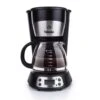 Tristar Koffiezetapparaat Met Digitale Timer