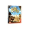 999 Games Lost Cities: Het Kaartspel
