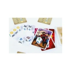 999 Games 1000 Bommen En Granaten -Klean Kanteen Winkel 93527 999 games 1000 bommen en granaten