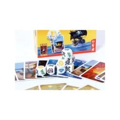 999 Games 1000 Bommen En Granaten -Klean Kanteen Winkel 93529 999 games 1000 bommen en granaten