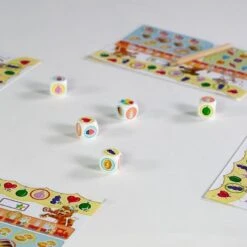 999 Games Clever Junior -Klean Kanteen Winkel 93709 999 games clever junior