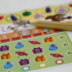 999 Games Clever Junior -Klean Kanteen Winkel 93711 999 games clever junior