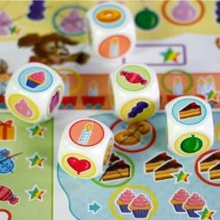 999 Games Clever Junior -Klean Kanteen Winkel 93712 999 games clever junior