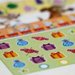 999 Games Clever Junior -Klean Kanteen Winkel 93714 999 games clever junior