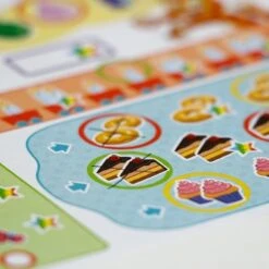 999 Games Clever Junior -Klean Kanteen Winkel 93715 999 games clever junior