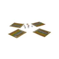 999 Games Lost Cities Roll & Write -Klean Kanteen Winkel 93718 999 games lost cities rollwrite