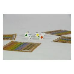 999 Games Lost Cities Roll & Write -Klean Kanteen Winkel 93721 999 games lost cities rollwrite