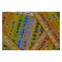 999 Games Lost Cities Roll & Write -Klean Kanteen Winkel 93722 999 games lost cities rollwrite