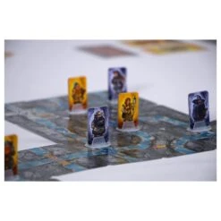 999 Games Saboteur De Donkere Grot -Klean Kanteen Winkel 93734 999 games saboteur de donkere grot