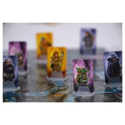 999 Games Saboteur De Donkere Grot -Klean Kanteen Winkel 93736 999 games saboteur de donkere grot