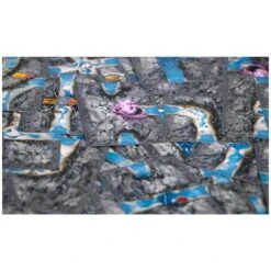 999 Games Saboteur De Donkere Grot -Klean Kanteen Winkel 93738 999 games saboteur de donkere grot