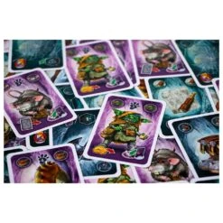 999 Games Saboteur De Donkere Grot -Klean Kanteen Winkel 93739 999 games saboteur de donkere grot