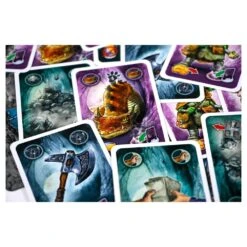 999 Games Saboteur De Donkere Grot -Klean Kanteen Winkel 93740 999 games saboteur de donkere grot