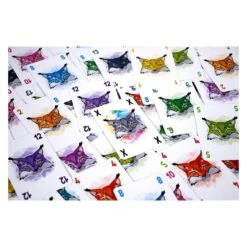 999 Games Slynx -Klean Kanteen Winkel 93744 999 games slynx