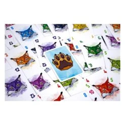 999 Games Slynx -Klean Kanteen Winkel 93745 999 games slynx