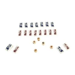 999 Games Geharrewar In De Sushibar -Klean Kanteen Winkel 93749 999 games geharrewar in de sushibar