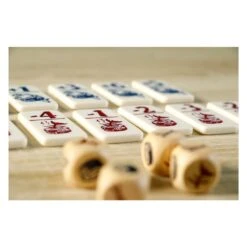 999 Games Geharrewar In De Sushibar -Klean Kanteen Winkel 93751 999 games geharrewar in de sushibar