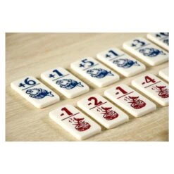 999 Games Geharrewar In De Sushibar -Klean Kanteen Winkel 93752 999 games geharrewar in de sushibar