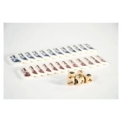 999 Games Geharrewar In De Sushibar -Klean Kanteen Winkel 93754 999 games geharrewar in de sushibar