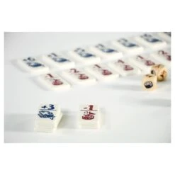 999 Games Geharrewar In De Sushibar -Klean Kanteen Winkel 93755 999 games geharrewar in de sushibar