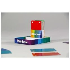 999 Games Rainbow -Klean Kanteen Winkel 93761 999 games rainbow