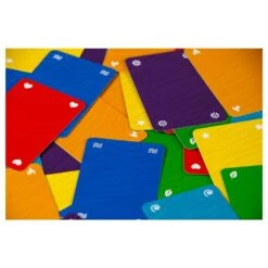 999 Games Rainbow -Klean Kanteen Winkel 93764 999 games rainbow