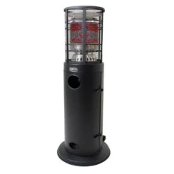 Eurom Lounge Heater Area