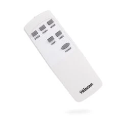 Tristar Mobiele Airco 7000 BTU 10 Tristar Mobiele Airco 7000 BTU -Klean Kanteen Winkel 93883 tristar mobiele airco