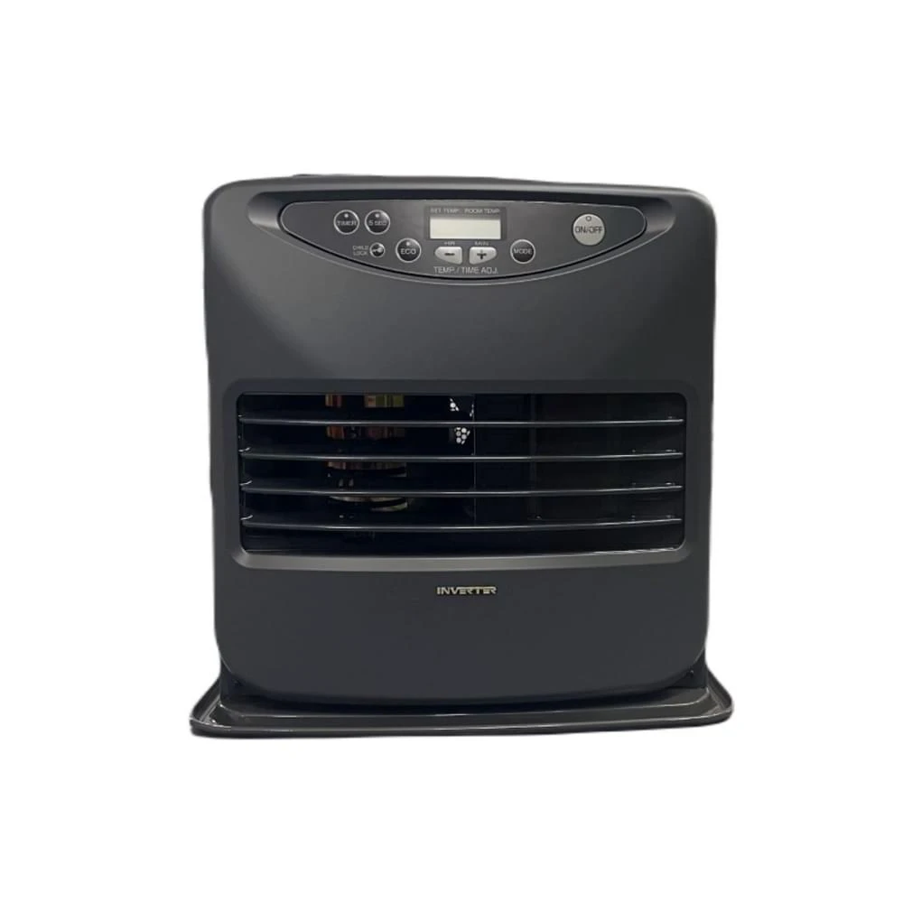 Inverter 5728 Petroleum Laserkachel 1 Inverter 5728 Petroleum Laserkachel