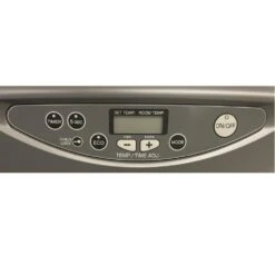 Inverter 5728 Petroleum Laserkachel 5 Inverter 5728 Petroleum Laserkachel -Klean Kanteen Winkel 93993 inverter 5728 petroleum laserkachel