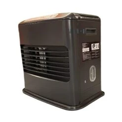 Tosai SRE 4602 Petroleum Laserkachel 5 Tosai SRE 4602 Petroleum Laserkachel -Klean Kanteen Winkel 94018 tosai sre 4602 petroleum laserkachel