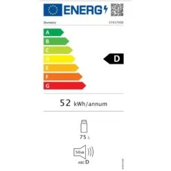 Dometic CFX3 75 Dual-zone Koelbox 13 Dometic CFX3 75 Dual-zone Koelbox -Klean Kanteen Winkel 94021 dometic cfx3 75 dual zone koelbox