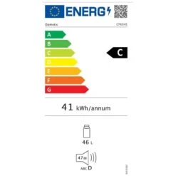 Dometic CFX3 45 Koelbox 9 Dometic CFX3 45 Koelbox -Klean Kanteen Winkel 94024 dometic cfx3 45 koelbox