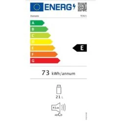 Dometic Tropicool TCX 21 Koelbox 13 Dometic Tropicool TCX 21 Koelbox -Klean Kanteen Winkel 94027 dometic tropicool tcx 21 koelbox