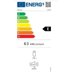 Dometic Tropicool TCX 14 Koelbox 13 Dometic Tropicool TCX 14 Koelbox -Klean Kanteen Winkel 94029 dometic tropicool tcx 14 koelbox