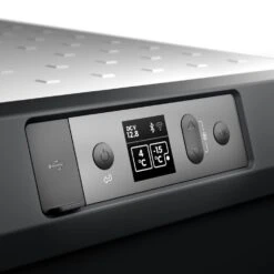 Dometic CFX3 75 Dual-zone Koelbox 10 Dometic CFX3 75 Dual-zone Koelbox -Klean Kanteen Winkel 94053 dometic cfx3 75 dual zone koelbox