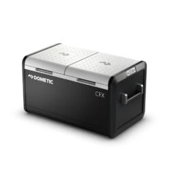 Dometic CFX3 75 Dual-zone Koelbox