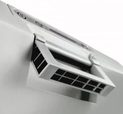 Dometic Tropicool TCX 21 Koelbox 10 Dometic Tropicool TCX 21 Koelbox -Klean Kanteen Winkel 94087 dometic tropicool tcx 21 koelbox